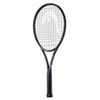 Vợt Tennis Head GRAVITY TEAM 2023 285gram (235343)