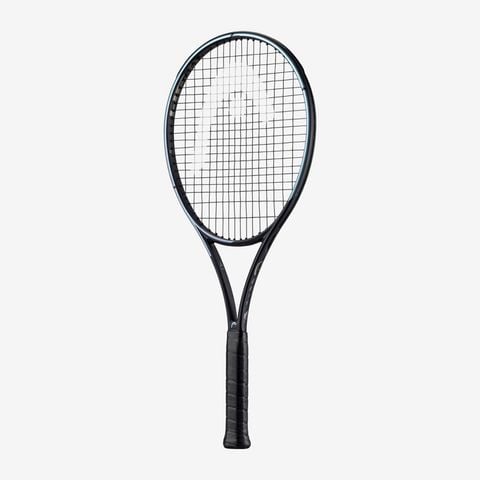 Vợt Tennis Head GRAVITY TEAM L 2023 270gram (235353)