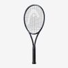 Vợt Tennis Head GRAVITY TOUR 2023 305gram (235313)