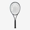 Vợt Tennis Head GRAVITY TOUR 2023 305gram (235313)