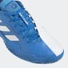 Giày Tennis Adidas BARICADE 2022 Blue Rush (GY1446)