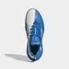 Giày Tennis Adidas BARICADE 2022 Blue Rush (GY1446)