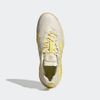 Giày Tennis Adidas BARRICADE All Court Yellow (GY1448)