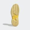 Giày Tennis Adidas BARRICADE All Court Yellow (GY1448)