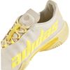 Giày Tennis Adidas BARRICADE All Court Yellow (GY1448)