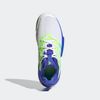 Giày Tennis Adidas SOLEMATCH Bounce Sonic Ink (GY7644)