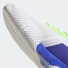 Giày Tennis Adidas SOLEMATCH Bounce Sonic Ink (GY7644)