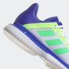 Giày Tennis Adidas SOLEMATCH Bounce Sonic Ink (GY7644)