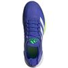 Giày Tennis Adidas ADIZERO UBERSONIC 4 Ink/WhiteGreen ( GZ8464)