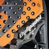 Vợt PADEL Bullpadel HACK 03 2024 (471602)
