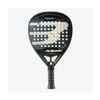 Vợt PADEL Bullpadel HACK 03 2024 (471602)