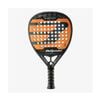 Vợt PADEL Bullpadel HACK 03 2024 (471602)