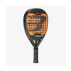 Vợt PADEL Bullpadel HACK 03 2024 (471602)
