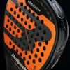 Vợt PADEL Bullpadel HACK 03 2024 (471602)