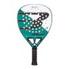 Vợt PADEL Bullpadel HACK 04 2025 (HP241132)