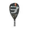 Vợt Padel Tennis BULLPADEL HACK JUNIOR (463154)