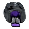 Túi HEAD GRAVITY SPORT BAG (283031)