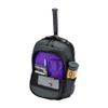 Balo Tennis HEAD GRAVITY BACKPACK (283041)