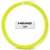 Dây Tennis căng một vợt - HEAD LYNX 17 (2817X4)