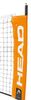 Head Mini Tennis Net 6.1m - bộ lưới tennis trẻ em (287201-11)