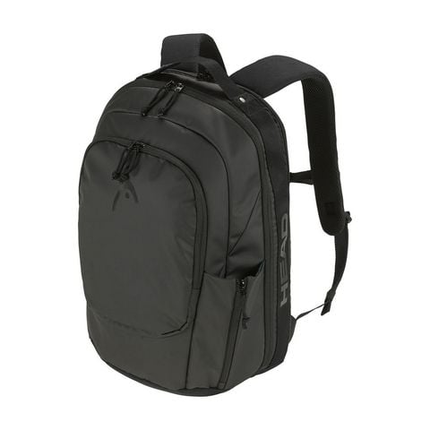 Balo Tennis Head Pro X GRAVITY Backpack 30L (260213)