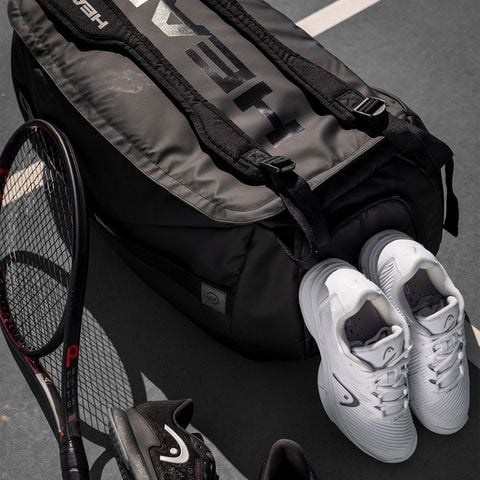 Túi Tennis Head Pro X GRAVITY L Duffle (260113)