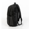 Balo Tennis Head Pro X GRAVITY Backpack 30L (260213)