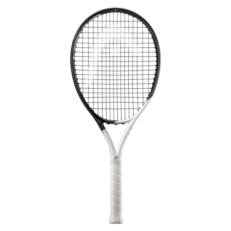 Vợt Tennis Head SPEED POWER (233652)