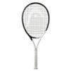 Vợt Tennis Head SPEED POWER (233652)