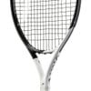 Vợt Tennis Head SPEED POWER (233652)