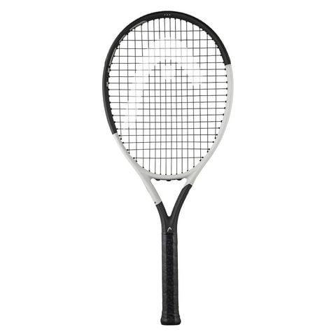 Vợt Tennis Head SPEED POWER 2024 (236044)