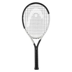 Vợt Tennis Head SPEED POWER 2024 (236044)