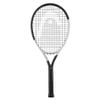Vợt Tennis Head SPEED POWER 2024 (236044)