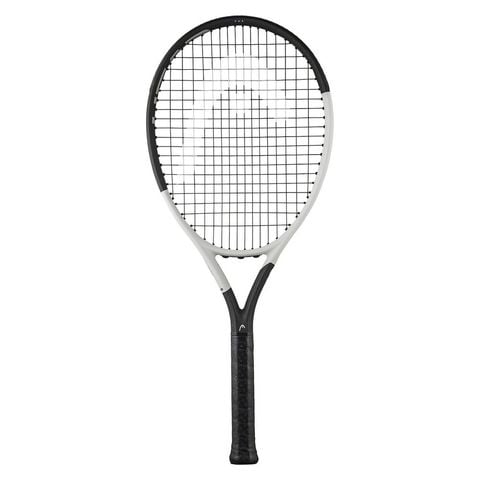 Vợt Tennis Head SPEED POWER 2024 (236044)