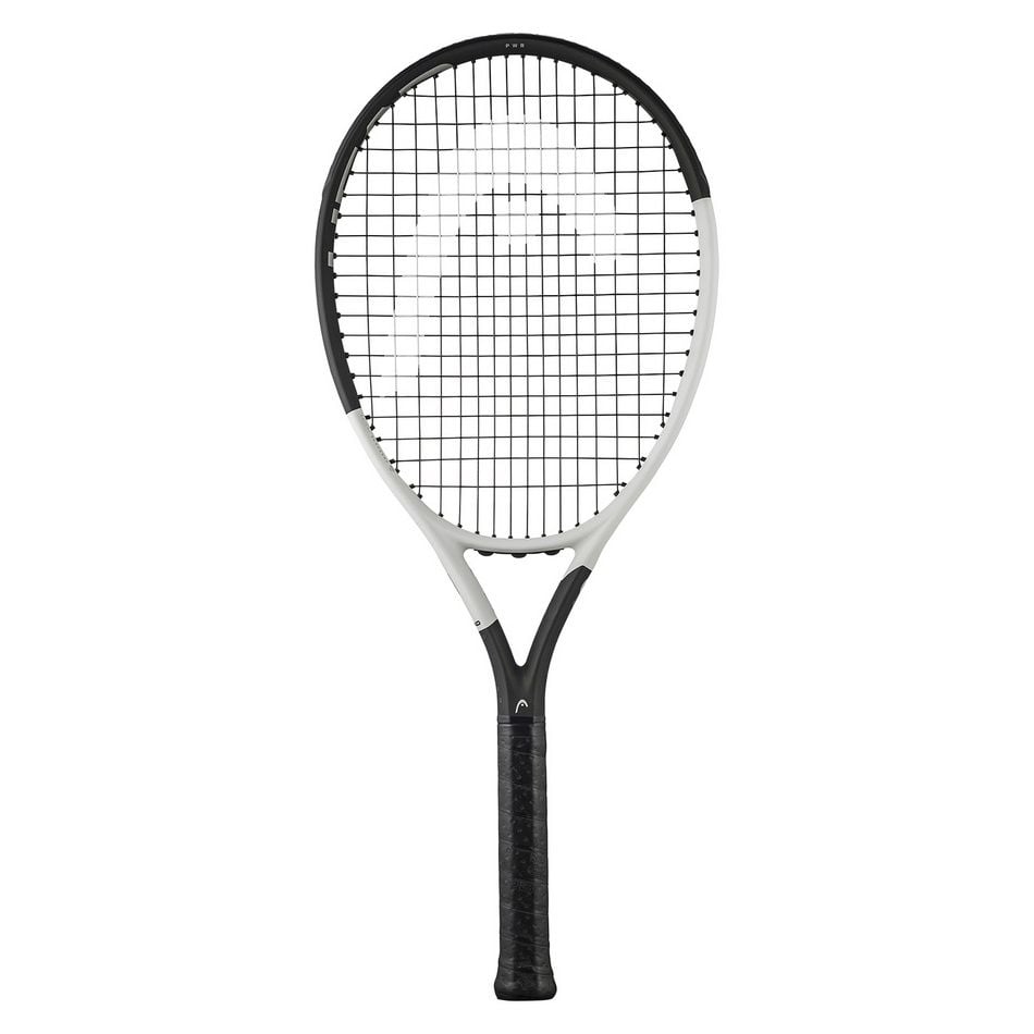Vợt Tennis Head SPEED POWER 2024 (236044)