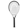 Vợt Tennis Head SPEED POWER 2024 (236044)