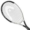 Vợt Tennis Head SPEED POWER 2024 (236044)