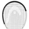 Vợt Tennis Head SPEED POWER 2024 (236044)