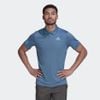 Áo Tennis Adidas CLUB 3-STRIPES POLO (HF1820)