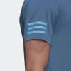 Áo Tennis Adidas CLUB 3-STRIPES POLO (HF1820)