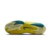 Giày Tennis/Pickleball NIKE VAPOR 12 HC PREMIUM (HF7827-300)