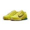 Giày Tennis/Pickleball NIKE VAPOR 12 HC PREMIUM (HF7827-300)