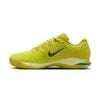 Giày Tennis/Pickleball NIKE VAPOR 12 HC PREMIUM (HF7827-300)