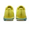 Giày Tennis/Pickleball NIKE VAPOR 12 HC PREMIUM (HF7827-300)