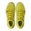 Giày Tennis/Pickleball NIKE VAPOR 12 HC PREMIUM (HF7827-300)