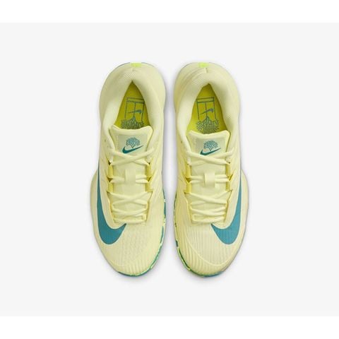[Giày Nữ] Giày Tennis / Pickleball NIKE VAPOR PRO 3 2025 (HF7835-300)