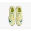 [Giày Nữ] Giày Tennis / Pickleball NIKE VAPOR PRO 3 2025 (HF7835-300)