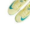 [Giày Nữ] Giày Tennis / Pickleball NIKE VAPOR PRO 3 2025 (HF7835-300)