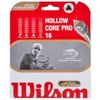 Wilson Hollow Core pro 16 - dây mềm lõi tam giác (WHCRP16)