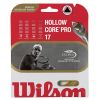 Wilson Hollow Core pro 17 - dây mềm lõi tam giác (WHCRP17)